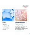 Eucerin Urearepair Gel Lavant 5% Uree Pompe 400ml