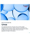 Eucerin Urearepair Gel Lavant 5% Uree Pompe 400ml