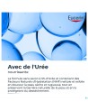 Eucerin Urearepair Gel Lavant 5% Uree Pompe 400ml