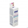 Eubos Haut Ruhe Bebe-enfant Creme Visage 30ml