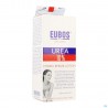 Eubos Urea 10% Hydro Repair Ps Tube 150ml