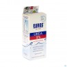 Eubos Urea 10% Hydro Repair Ps Tube 150ml