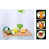 Zing Anything Citrus Zinger