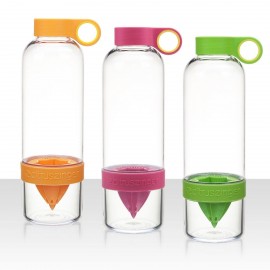 Zing Anything Citrus Zinger
