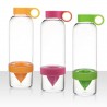 Zing Anything Citrus Zinger