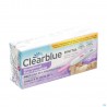 Clearblue Digital Ovulatietest 10