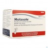Molaxole Zakjes 30 X 13,8g