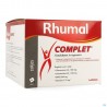 Rhumal Complet Zakje 90