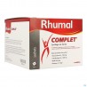 Rhumal Complet Zakje 90