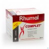 Rhumal Complet Zakje 90