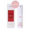 Korres Kf Rose Sauvage crème jour Peaux Grasse 40ml