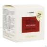 Korres Kf Wild Rose Advance Repair Nacht Cr. 40ml