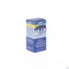 Ocal Hydra Gutt Oculaire 10ml
