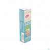 Oralseven Gel Buccal 48ml