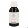 Draineur Gutt 100ml