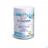 Cee - Cr Complex 90g