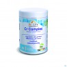 Cee - Cr Complex 90g