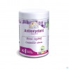 Antioxydant (+magnesium)