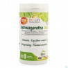 Ashwagandha 5000 Bio Be Life Caps 90