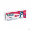 Gum Kids Dentifrice 50ml 3000