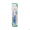 Gum Tongreiniger Dubbele Actie 760
