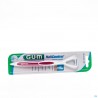 Gum Tongreiniger Dubbele Actie 760