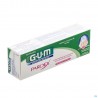 Gum Tandgel Paroex 75ml 1770