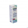 Gum Hydral Spray Buccal Humectant 50ml 6010