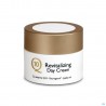 Q10 Revitalizing Day Cream 50ml