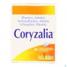 Coryzaliacomp Ordp 40 Boiron