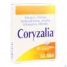 Coryzaliacomp Ordp 40 Boiron