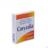 Coryzaliacomp Ordp 40 Boiron
