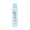 Dermolin Deo Anti Transpirant Spray Nf 150ml