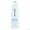 Dermolin Bad Douchegel Nf 200ml