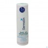 Dermolin Bad Douchegel Nf 200ml