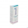 Dermolin Creme Repatatrice 75ml