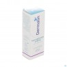 Dermolin Creme Repatatrice 75ml