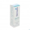 Dermolin Dagcreme 50ml