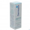 Dermolin Creme Jour 50ml