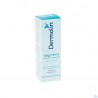 Dermolin Dagcreme 50ml