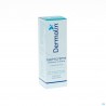 Dermolin Nachtcreme 50ml