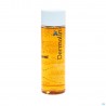 Dermolin Huile De Douche 200ml