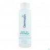 Dermolin Gel Bain Douche 400ml