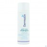 Dermolin Shampoo A/roos Gel Nf 200ml