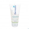 Dermolin Creme Mains 75ml