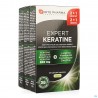 Expert Keratine Caps 120 2+1 Gratis