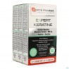 Expert Keratine Caps 120 2+1 Gratis