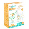 Puressentiel Articulation Roller 14 Hle Ess 2x75ml