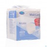 Molicare Premium Mobile 6 Drops M 14 9158324