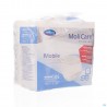 Molicare Premium Mobile 6 Drops Xs 14 9158404
